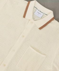 Chateauwear.shopf6b442b8ba 5