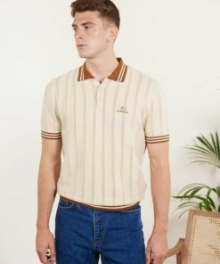 Chateauwear.shopf6ec0b9325 1