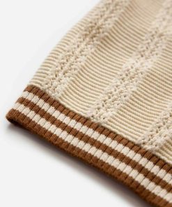 Chateauwear.shopf6ec0b9325 2