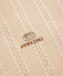 Chateauwear.shopf6ec0b9325 3