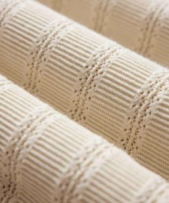 Chateauwear.shopf6ec0b9325 4