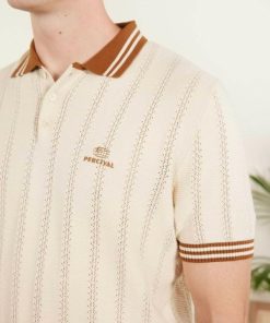 Chateauwear.shopf6ec0b9325 5