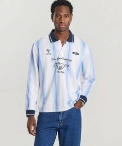 Chateauwear.shopf6fc26d83b 1