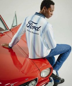 Chateauwear.shopf6fc26d83b 2