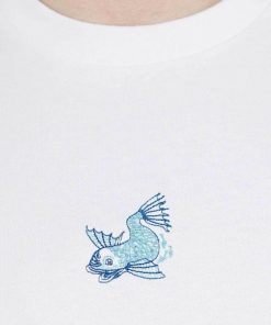 Chateauwear.shopf780120138 1