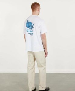 Chateauwear.shopf780120138 2