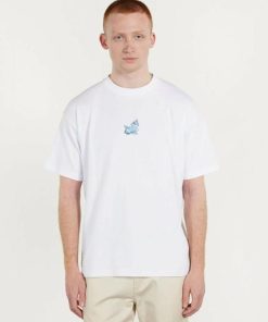 Chateauwear.shopf780120138 3