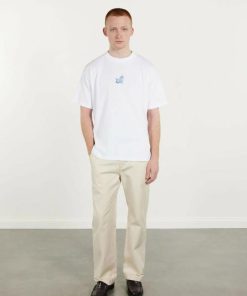 Chateauwear.shopf780120138 4