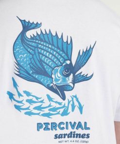 Chateauwear.shopf780120138 5