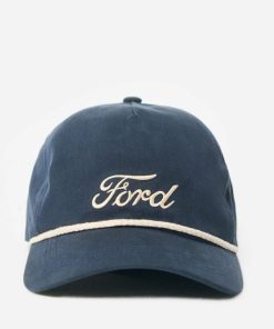 Chateauwear.shopf828062295 1