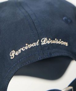 Chateauwear.shopf828062295 2