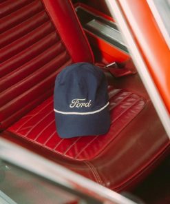 Chateauwear.shopf828062295 3