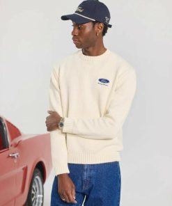 Chateauwear.shopf828062295 4