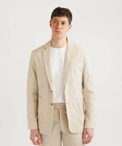 Chateauwear.shopf83c659cba 1