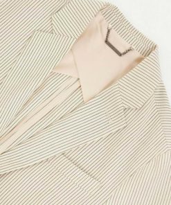 Chateauwear.shopf83c659cba 2