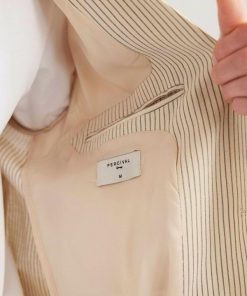 Chateauwear.shopf83c659cba 3