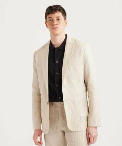 Chateauwear.shopf83c659cba 4