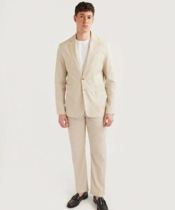 Chateauwear.shopf83c659cba 5