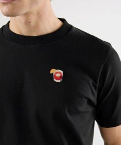 Chateauwear.shopf85a695249 1