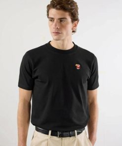 Chateauwear.shopf85a695249 2