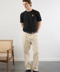 Chateauwear.shopf85a695249 3