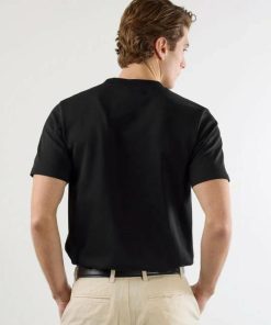 Chateauwear.shopf85a695249 4