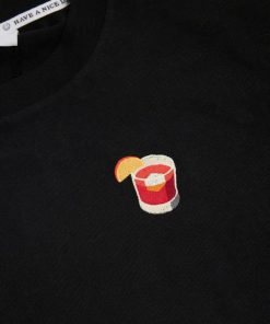 Chateauwear.shopf85a695249 5