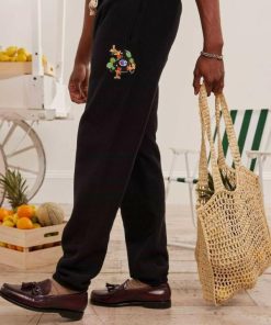 Chateauwear.shopf872bd1d45 1