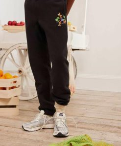 Chateauwear.shopf872bd1d45 2