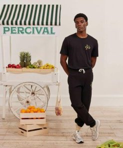 Chateauwear.shopf872bd1d45 3