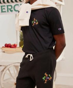 Chateauwear.shopf872bd1d45 5