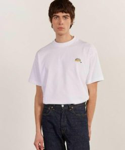 Chateauwear.shopf87cdf99b7 1