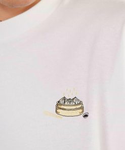 Chateauwear.shopf87cdf99b7 2