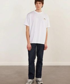 Chateauwear.shopf87cdf99b7 3