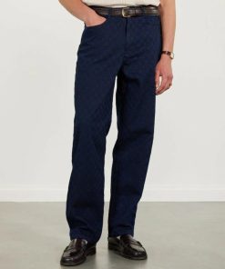 Chateauwear.shopf9e25d6297 1