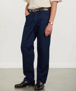 Chateauwear.shopf9e25d6297 3