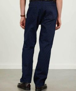 Chateauwear.shopf9e25d6297 4