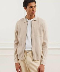 Chateauwear.shopfb02948fae 1