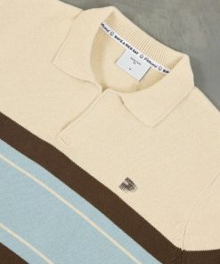 Chateauwear.shopfbb36777f8 2