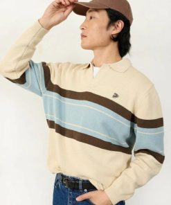 Chateauwear.shopfbb36777f8 3