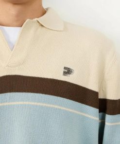 Chateauwear.shopfbb36777f8 4