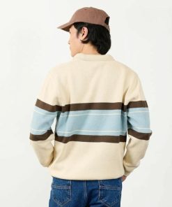 Chateauwear.shopfbb36777f8 5