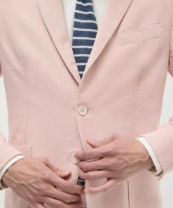 Chateauwear.shopfbe8bac3e9 2