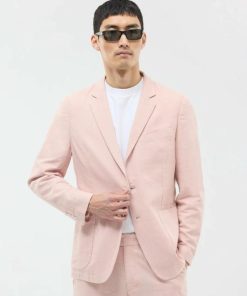 Chateauwear.shopfbe8bac3e9 3