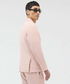 Chateauwear.shopfbe8bac3e9 4