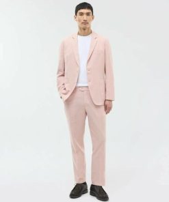 Chateauwear.shopfbe8bac3e9 5