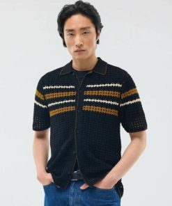 Chateauwear.shopfcf507e994 1