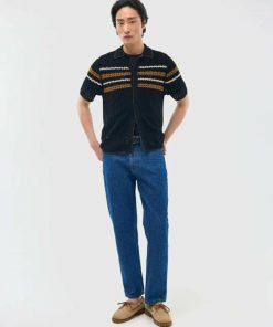 Chateauwear.shopfcf507e994 2