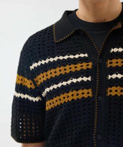 Chateauwear.shopfcf507e994 3