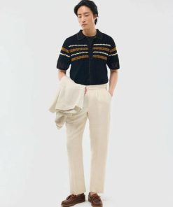 Chateauwear.shopfcf507e994 4